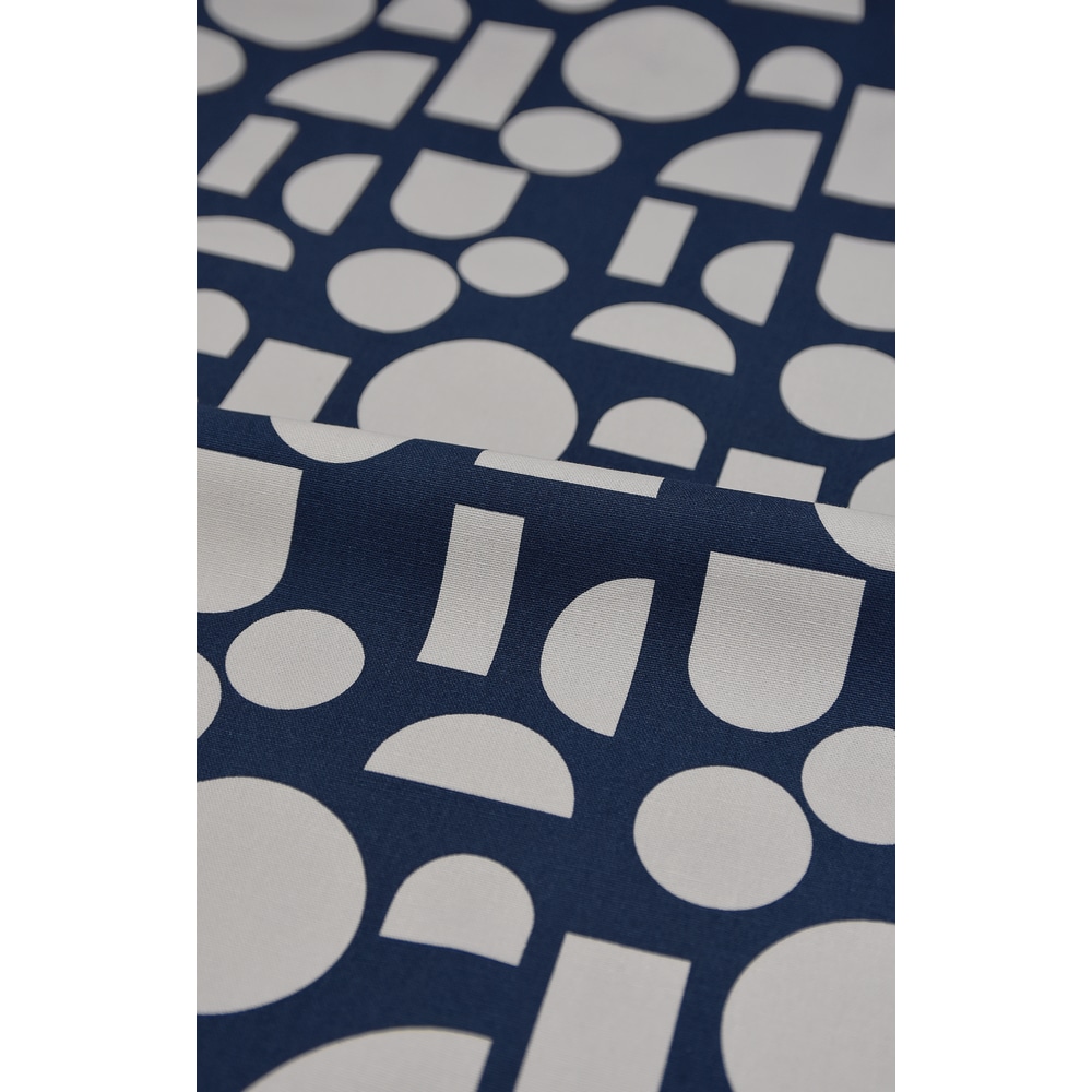 Weimar Navy Pouch – Bild 6